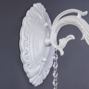 Бра Bogate apos;s Tivoli 294/1 Strotskis-4