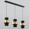 Подвесной светильник TK Lighting Calisto 4378 Calisto