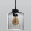 Подвесной светильник TK Lighting Sintra 2738 Sintra