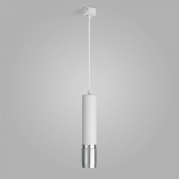 Подвесной светильник Eurosvet Tony a055557-1