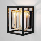 Накладной светильник Bogate s Cella 377/1 Strotskis