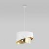 Подвесной светильник TK Lighting Grant White 4820 Grant White