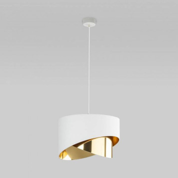 Подвесной светильник TK Lighting Grant White 4820 Grant White-1