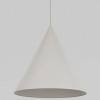 Подвесной светильник TK Lighting Cono 10056 Cono