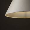 Подвесной светильник TK Lighting Cono 10056 Cono