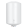 Электрический водонагреватель серии SMILE EWH-SM50-RE