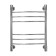 Электрический полотенцесушитель Energy Ergo2 650x500