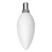 Лампа светодиодная Farlight  E14 11Вт 6500K FAR000254