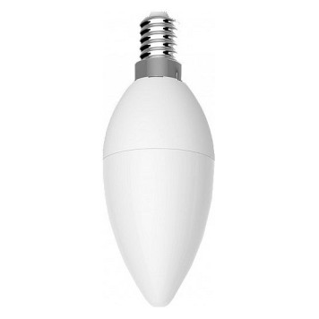 Лампа светодиодная Farlight E14 11Вт 6500K FAR000254