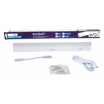 Накладной светильник Farlight FAR002024