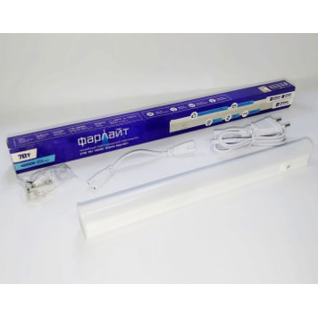 Накладной светильник Farlight FAR002024-1