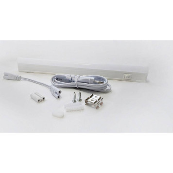 Накладной светильник Farlight FAR002024-2