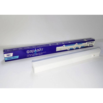 Накладной светильник Farlight FAR002024-3