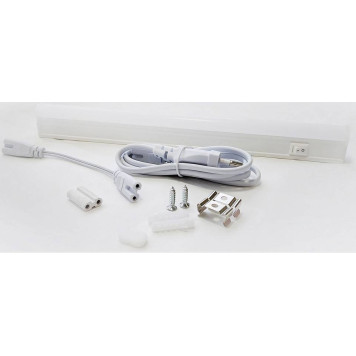 Накладной светильник Farlight FAR002024-4