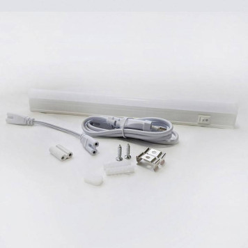 Накладной светильник Farlight FAR002024-5