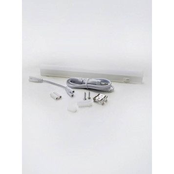 Накладной светильник Farlight FAR002024-6