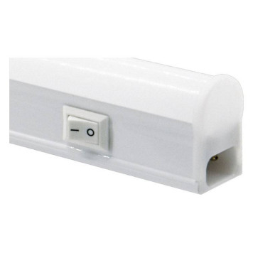 Накладной светильник Farlight FAR002024-7