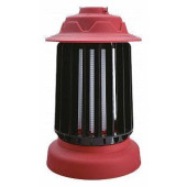 Фонарь кемпинговый Farlight  FAR002357
