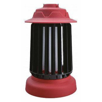 Фонарь кемпинговый Farlight FAR002357