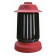Фонарь кемпинговый Farlight FAR002357