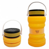 Фонарь кемпинговый Farlight  FAR002358