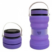 Фонарь кемпинговый Farlight  FAR002359