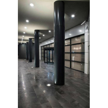 Встраиваемый светильник Fiberli CDEW 11130102-1