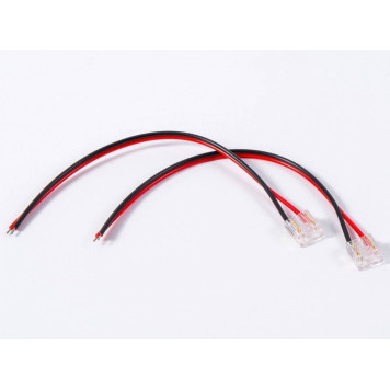 Набор соединителей лент гибких Fiberli 12830201-1