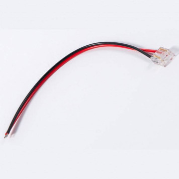 Набор соединителей лент гибких Fiberli 12830202-3