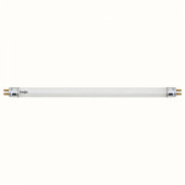 Лампа люминесцентная Feron EST13 G5 20Вт 6400K 03030