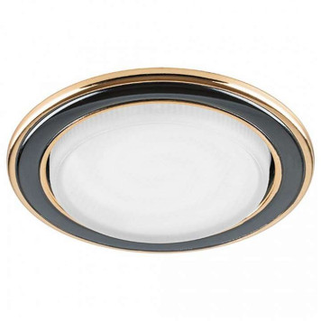 Встраиваемый светильник Feron 29482