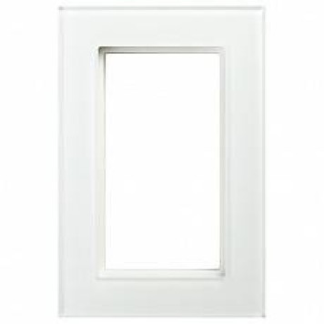 Рамка на 2 поста Stekker Катрин 39566