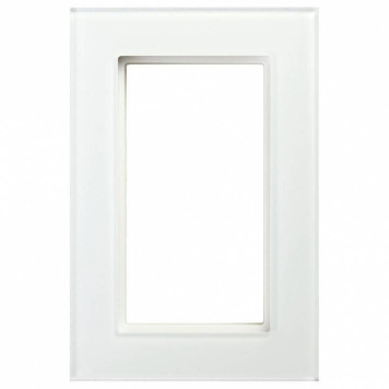 Рамка на 2 поста Stekker Катрин 39566-1