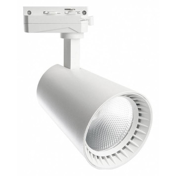 Светильник на штанге Feron AL100 41607-1