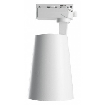 Светильник на штанге Feron AL100 41607-2