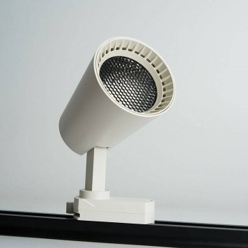 Светильник на штанге Feron AL100 41607-4