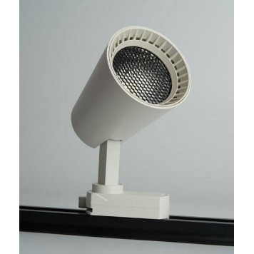 Светильник на штанге Feron AL100 41607-5