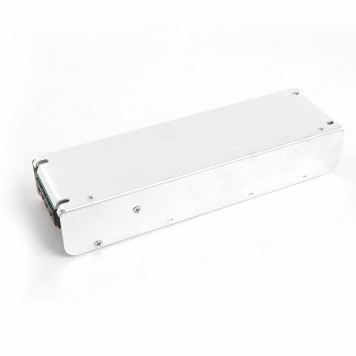 Блок питания Feron LB009 48009-2