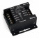 Усилитель RGB Feron LD67 48223