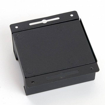 Усилитель RGB Feron LD67 48223-1