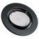 0 Feron DL11 48466