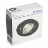 0 Feron DL11 48466