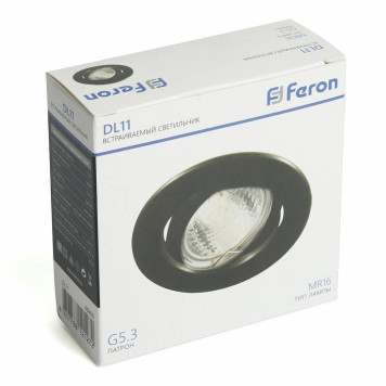 0 Feron DL11 48466-1