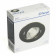 0 Feron DL11 48466