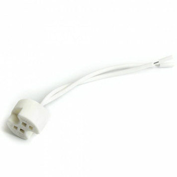 0 Feron DL11 48466-2