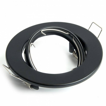 0 Feron DL11 48466-3