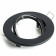0 Feron DL11 48466