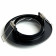 0 Feron DL11 48466