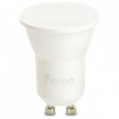 Лампа светодиодная Feron LB-272 51223