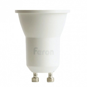 Лампа светодиодная Feron LB-272 51223-2